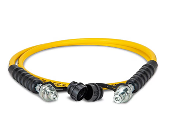 Enerpac högtrycksslangar H700 serien