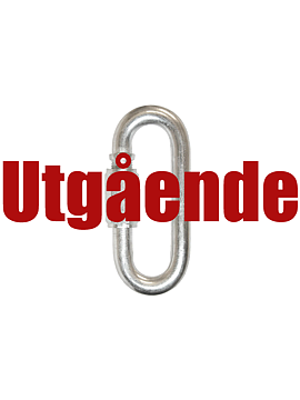 Utgående produkter