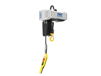 Maxlast: 63 kg