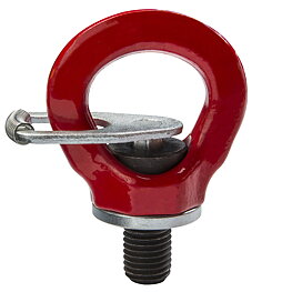 Lyftöglor Klass 8 0,8-8 Ton