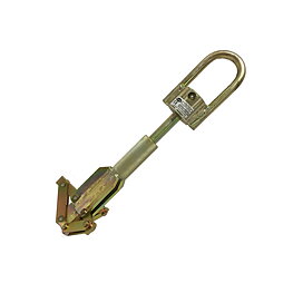 Trumlyftare 1,2-4 Ton