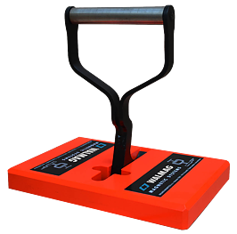 Handmagneter Maxlast: 50-90 kg