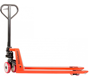 Manuella pallyftare 1500-5000 kg