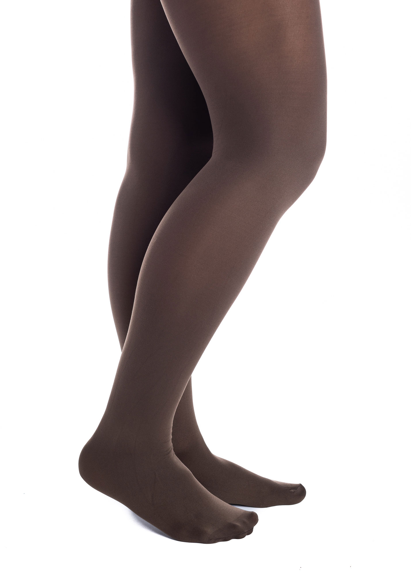 Ulrika tights  espresso