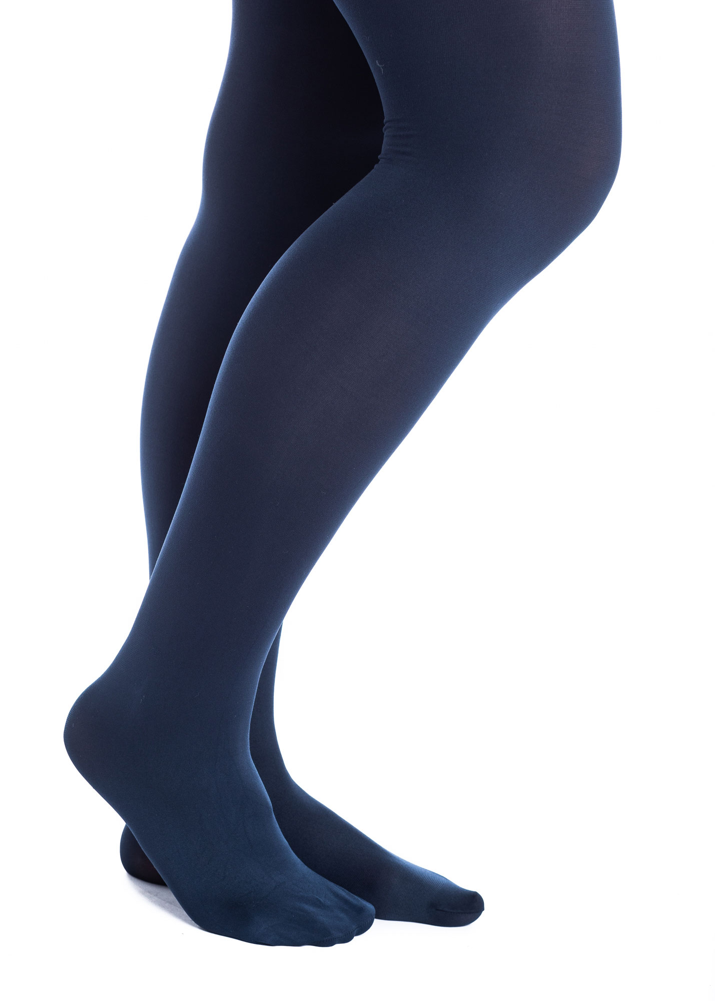 Ulrika tights  midnight