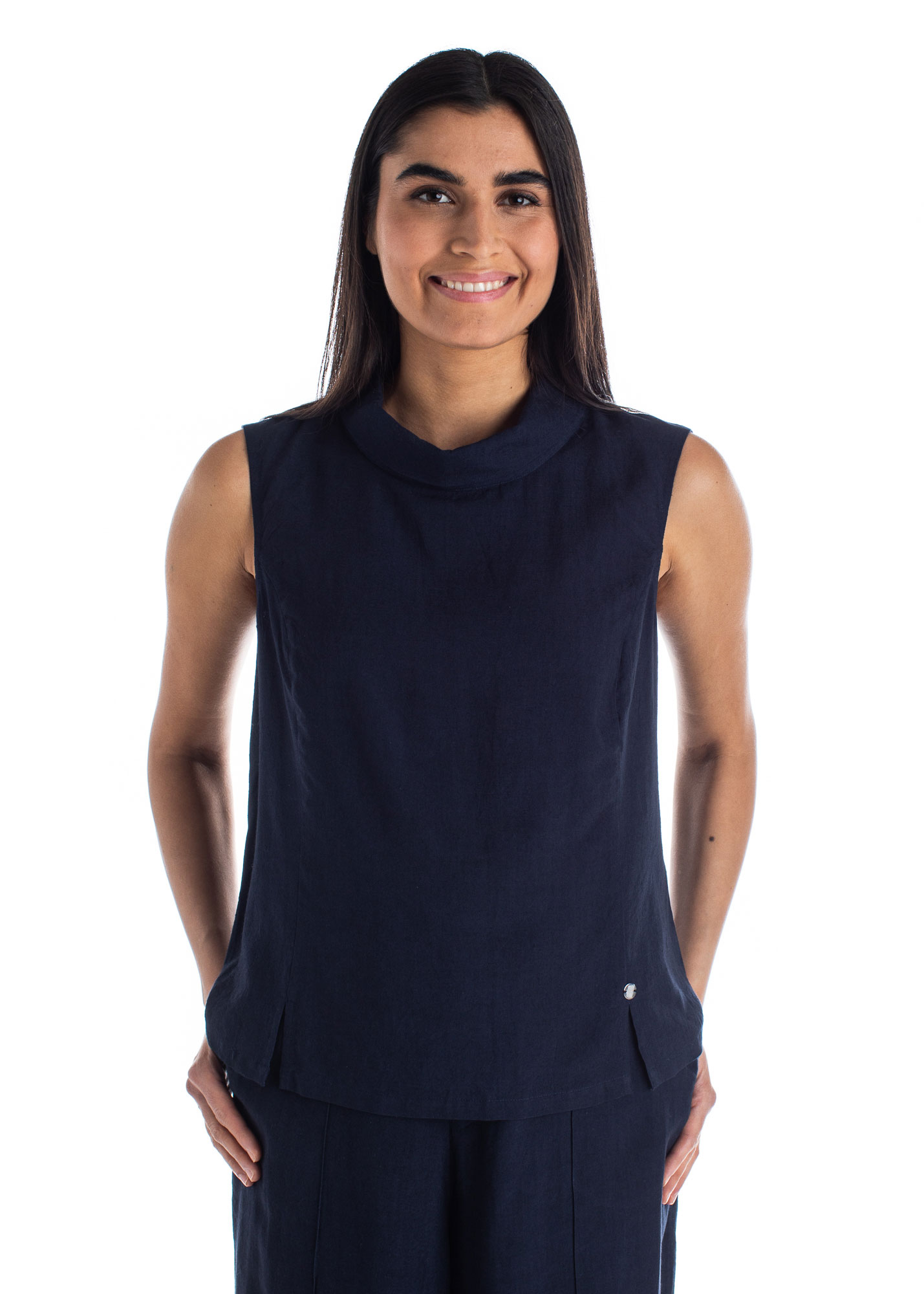 Benedikte blouse  monsoon