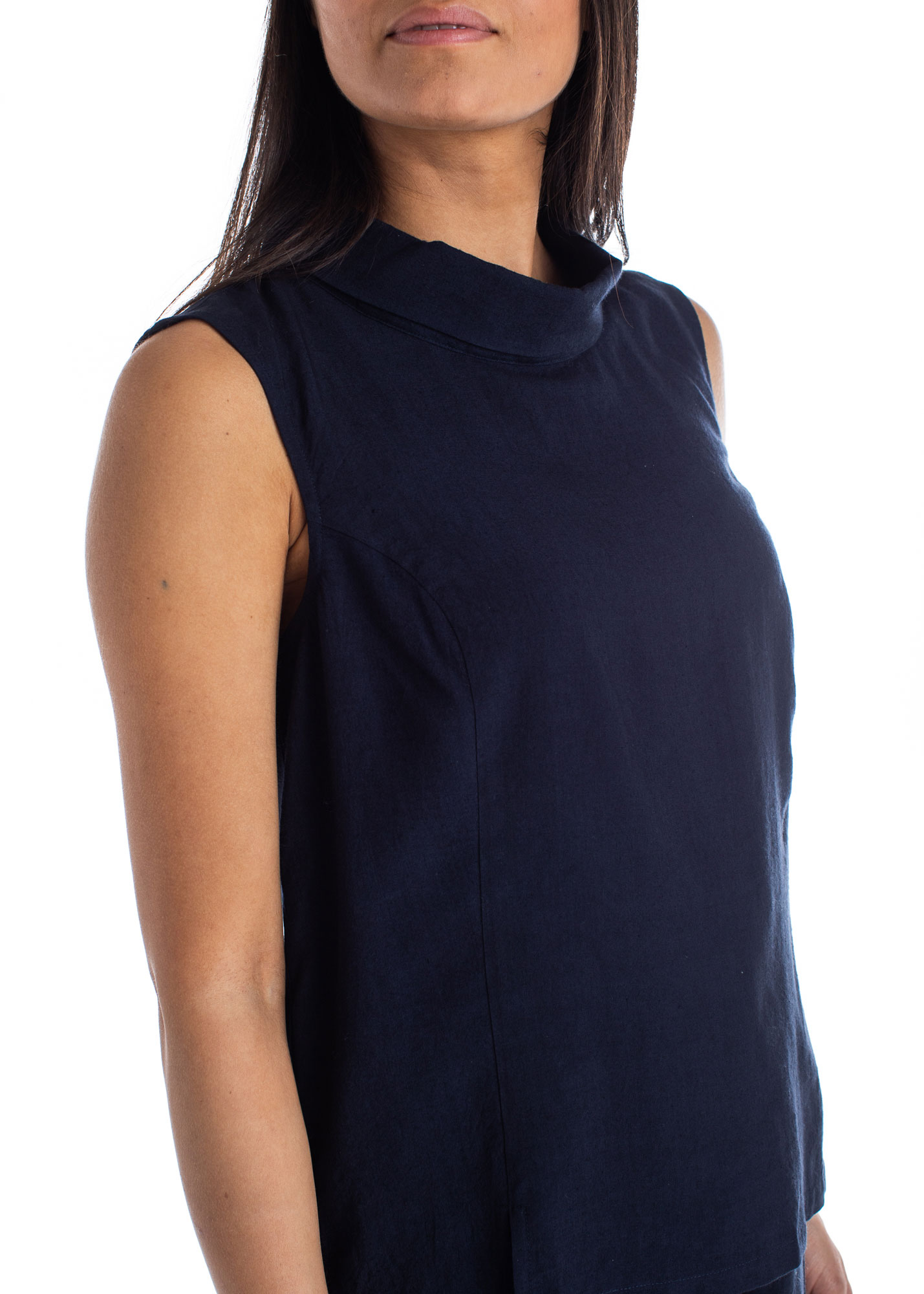 Benedikte blouse  monsoon - 2