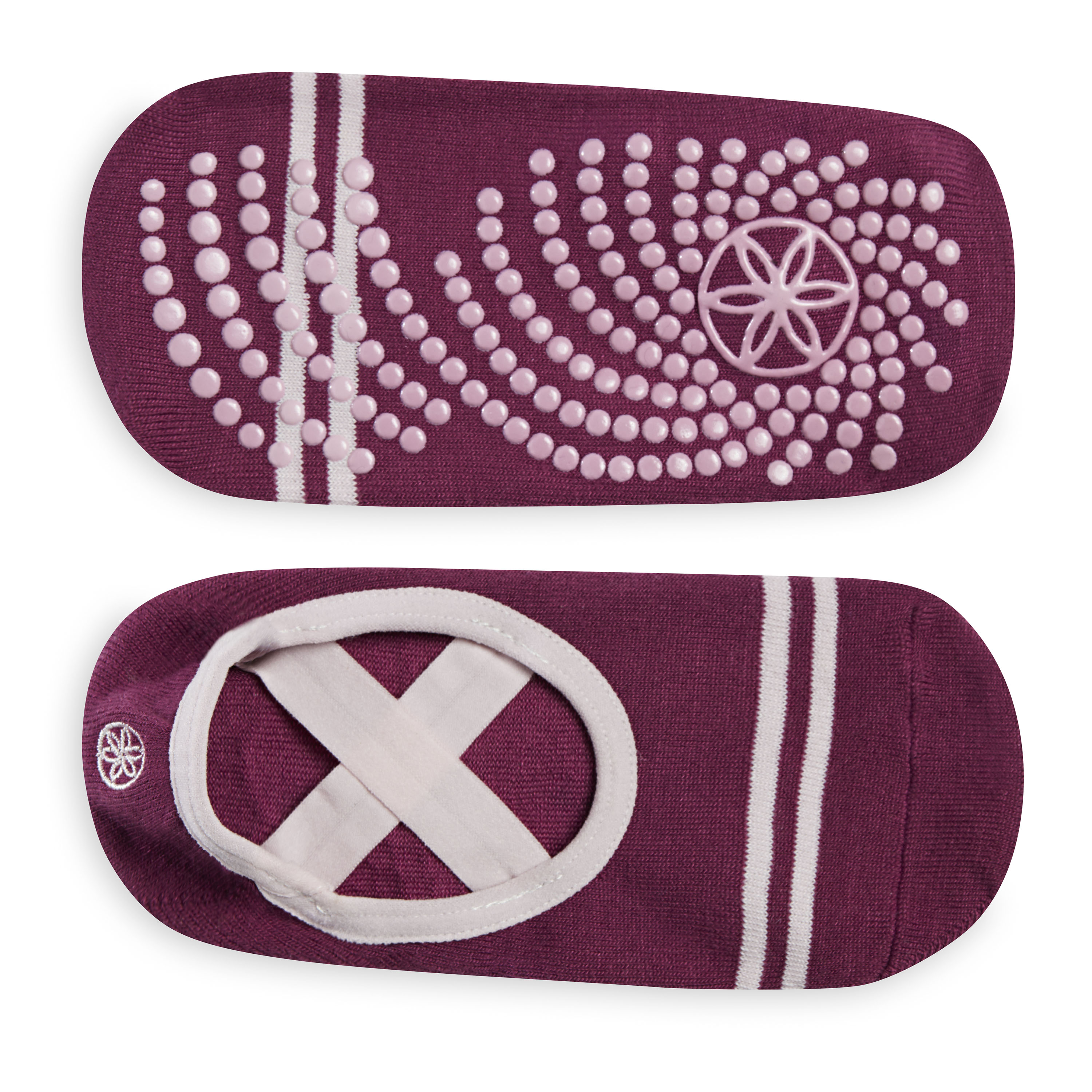 gaiam yoga accessories