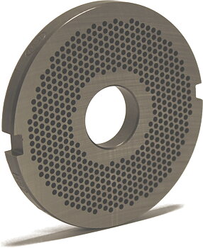 Kvarnskiva Verktygsstål L&W H 82 2,0mm Kodad