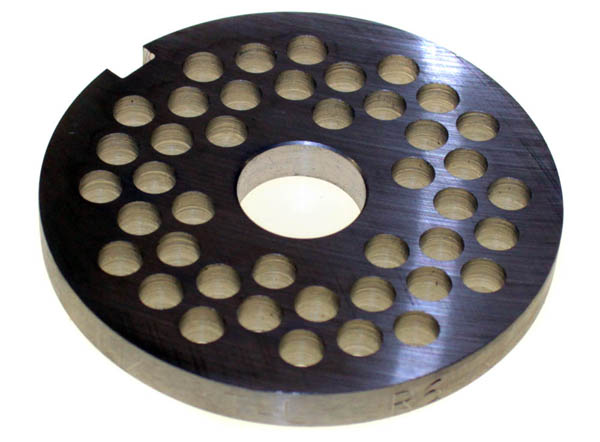 Kvarnskiva Rostfri Salvinox R 70 6,0mm