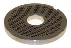 Kvarnskiva Rostfri Salvinox H 82 2,0mm
