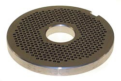 Kvarnskiva Rostfri Salvinox H 82 2,0mm