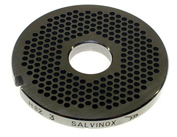 Kvarnskiva Rostfri Salvinox H 82 3,0mm