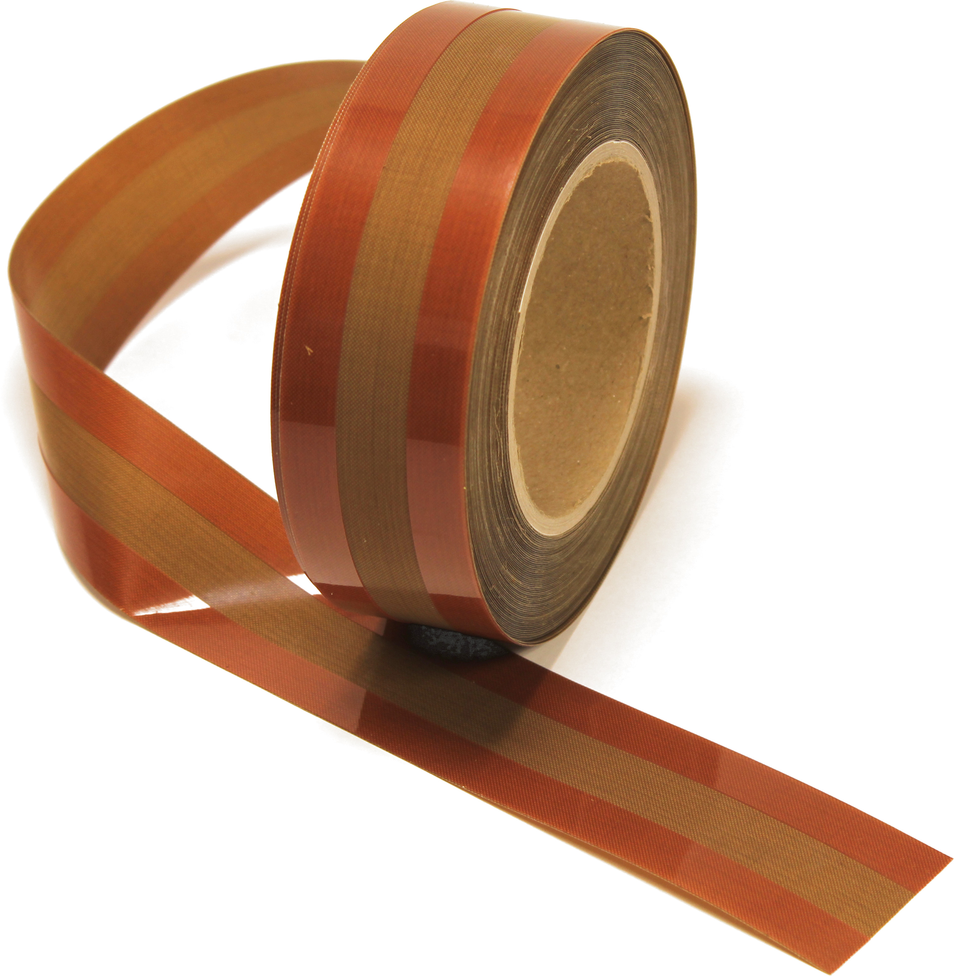 Teflontejp Vakuummaskin 40,00x0,15mm PTFE