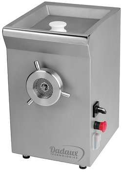 Köttkvarn Dadaux 82 CLASSIC (300kg/h)