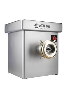 Köttkvarn Kolbe TWK98 (600kg/h)