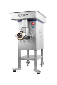 Köttkvarn Kolbe SW98 (950kg/h)