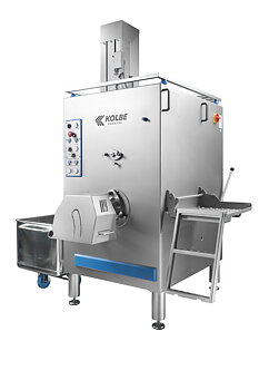 Blandarkvarn Kolbe MW160-330