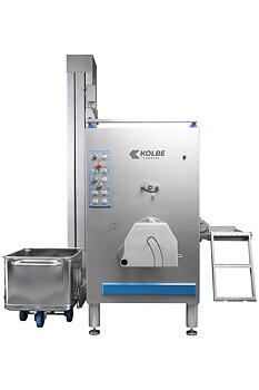 Blandarkvarn Kolbe MW160-330