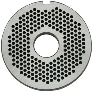 Kvarnskiva Rostfri Lico A 90 2,0mm