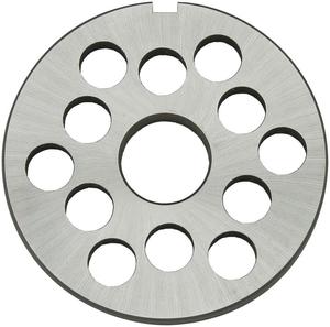 Kvarnskiva Rostfri Lico A 90 13,0mm