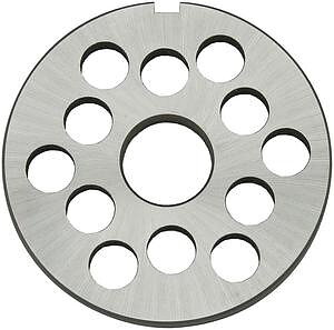 Kvarnskiva Rostfri Lico A 90 13,0mm