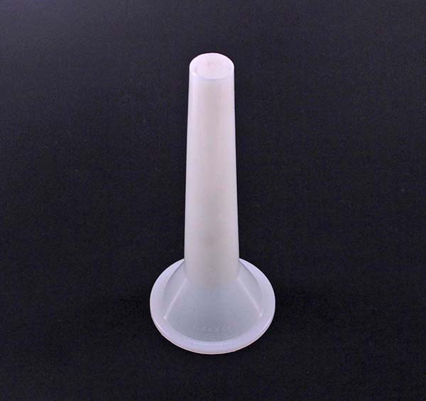 Korvhorn Enterprise 5 15mm