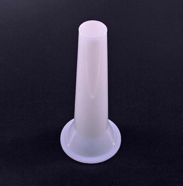 Korvhorn Enterprise 5 20mm