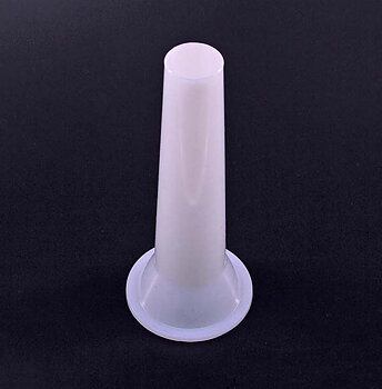 Korvhorn Enterprise 5 20mm