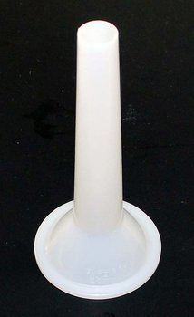 Korvhorn Enterprise 8 15mm