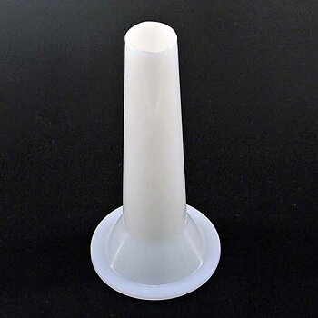 Korvhorn Enterprise 8 20mm