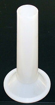 Korvhorn Enterprise 12 / R70, 25mm