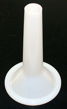 Korvhorn Enterprise 22 / H82, 20mm