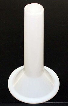 Korvhorn Enterprise 22 / H82, 25mm