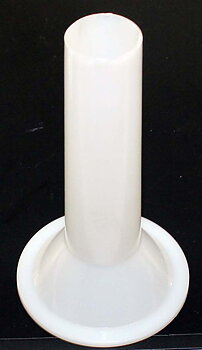 Korvhorn Enterprise 22 / H82, 30mm
