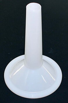 Korvhorn Enterprise 32 / B98, 20mm