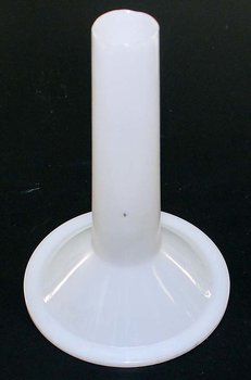 Korvhorn Enterprise 32 / B98, 25mm