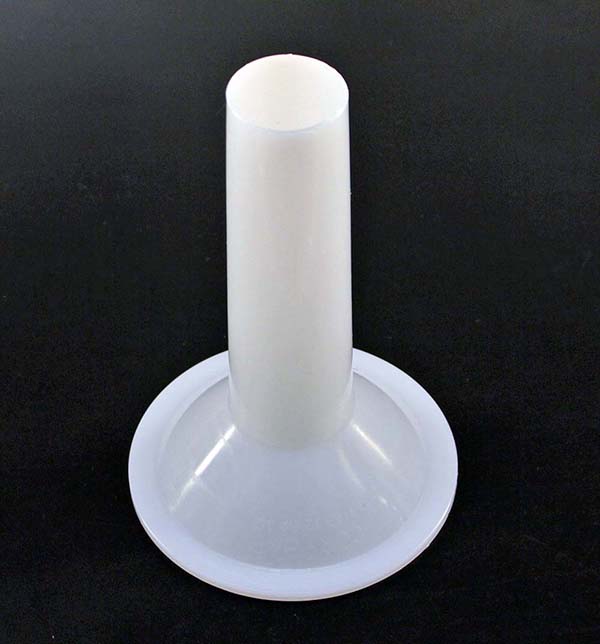 Korvhorn Enterprise 32 / B98, 30mm