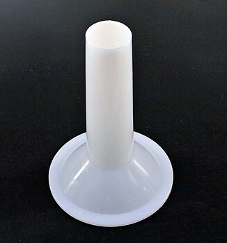 Korvhorn Enterprise 32 / B98, 30mm