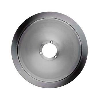 Skärmaskinsklinga 220mm