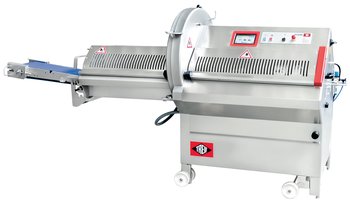 Kotletthugg Treif Puma 700 EB