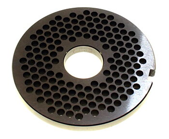 Kvarnskiva Rostfri Salvinox B 98 5,0mm