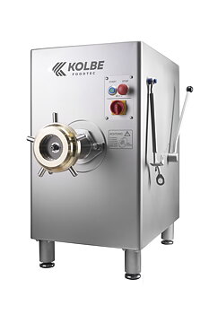 Köttkvarn Kolbe SW114 I (1300kg/h)