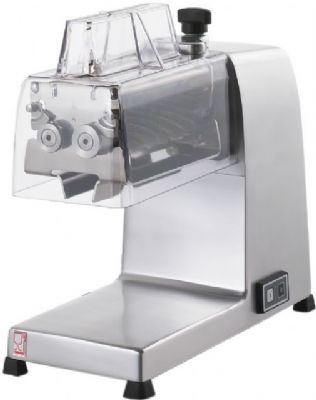 Köttberedare OMAS INT 90 E