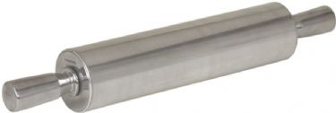 Pasta Kavel 330 mm