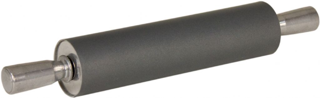 Pasta Kavel 330 mm Teflon