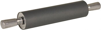 Pasta Kavel 330 mm Teflon