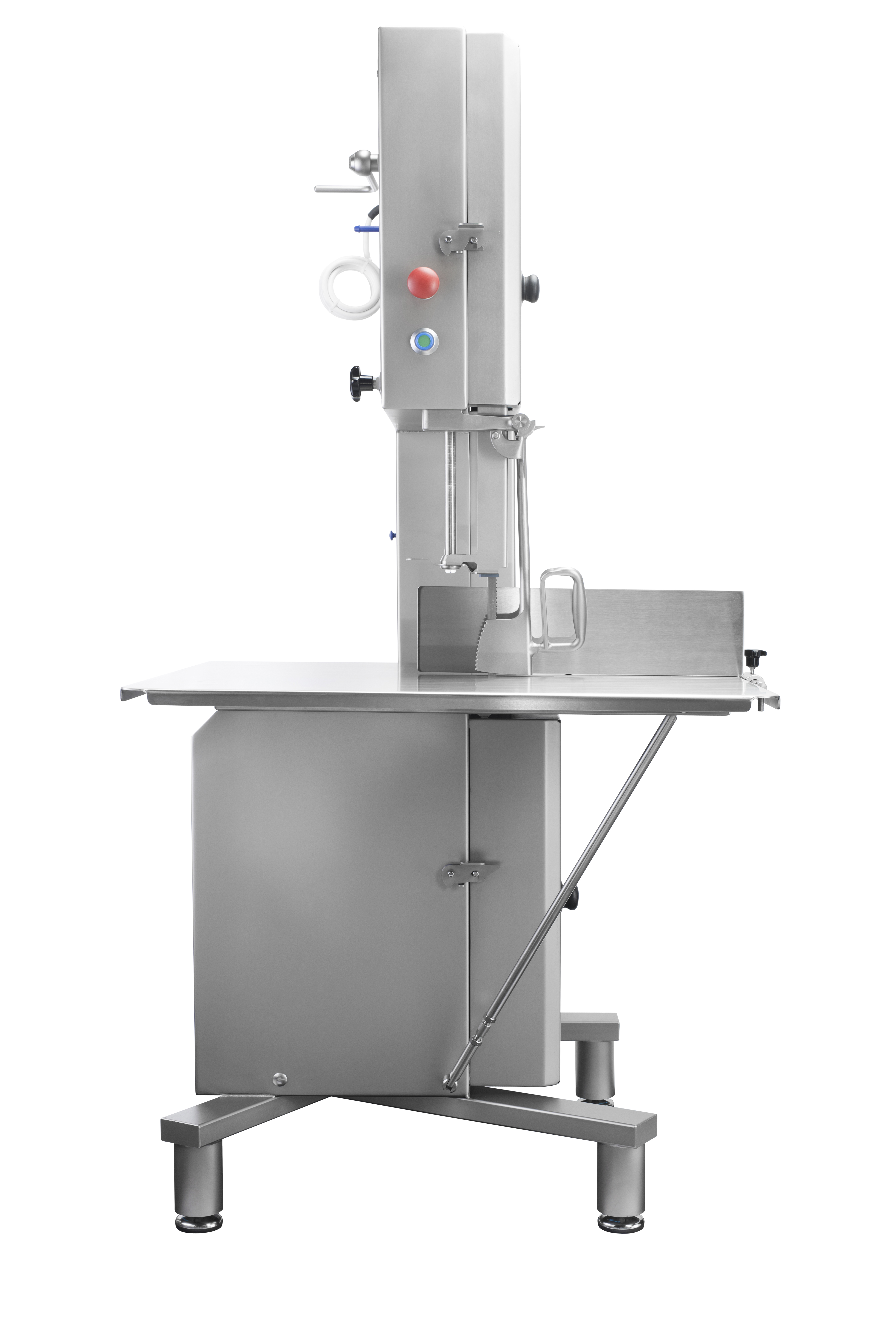 Köttbandsåg Kolbe K430 - 3