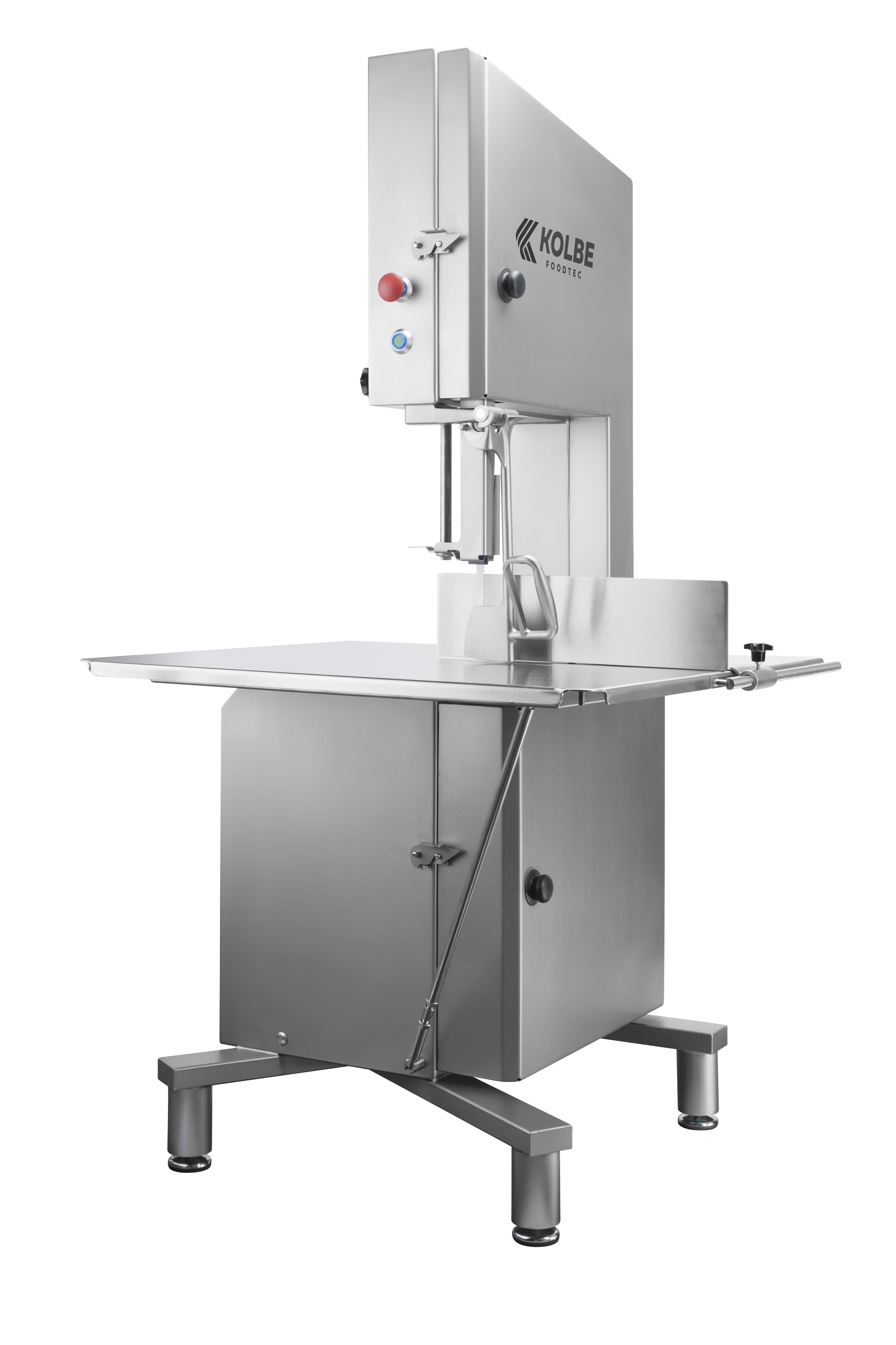 Köttbandsåg Kolbe K430 - 2