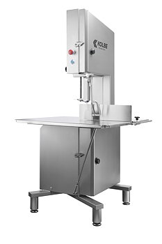Köttbandsåg Kolbe K430